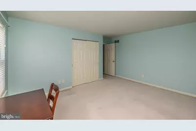 1148 Ashbridge Road, West Chester, PA 19380 - Photo 36