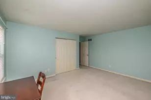 1148 Ashbridge Rd, West Chester, PA 19380 - Photo 36