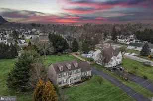 1148 Ashbridge Rd, West Chester, PA 19380 - Photo 4