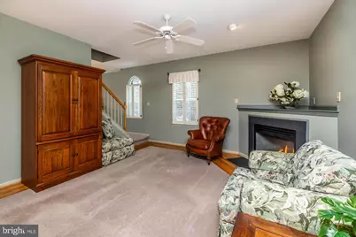 1148 Ashbridge Road, West Chester, PA 19380 - Photo 22