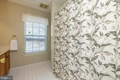 1148 Ashbridge Road, West Chester, PA 19380 - Photo 40