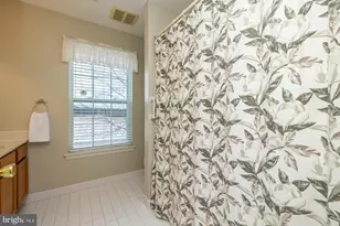 1148 Ashbridge Rd, West Chester, PA 19380 - Photo 40