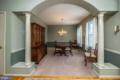 1148 Ashbridge Road, West Chester, PA 19380 - Photo 10