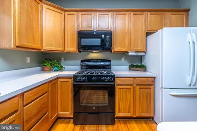 1148 Ashbridge Road, West Chester, PA 19380 - Photo 18