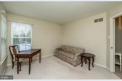 1148 Ashbridge Road, West Chester, PA 19380 - Photo 34