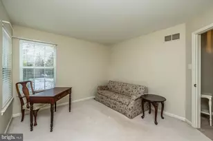 1148 Ashbridge Rd, West Chester, PA 19380 - Photo 34