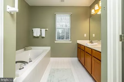 1148 Ashbridge Road, West Chester, PA 19380 - Photo 30