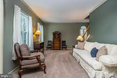 1148 Ashbridge Road, West Chester, PA 19380 - Photo 6