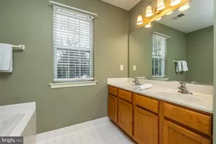 1148 Ashbridge Rd, West Chester, PA 19380 - Photo 32