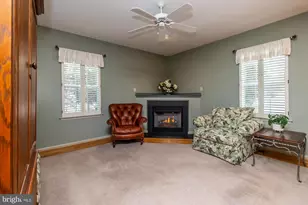 1148 Ashbridge Rd, West Chester, PA 19380 - Photo 20