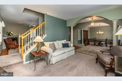 1148 Ashbridge Road, West Chester, PA 19380 - Photo 8