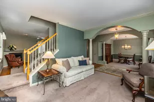 1148 Ashbridge Rd, West Chester, PA 19380 - Photo 8