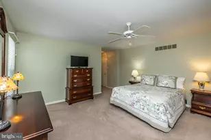 1148 Ashbridge Rd, West Chester, PA 19380 - Photo 24