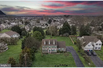 1148 Ashbridge Road, West Chester, PA 19380 - Photo 2