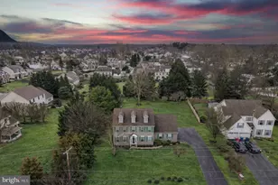 1148 Ashbridge Rd, West Chester, PA 19380 - Photo 2