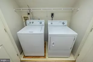 1148 Ashbridge Rd, West Chester, PA 19380 - Photo 26