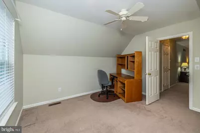 1148 Ashbridge Road, West Chester, PA 19380 - Photo 28