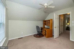 1148 Ashbridge Rd, West Chester, PA 19380 - Photo 28