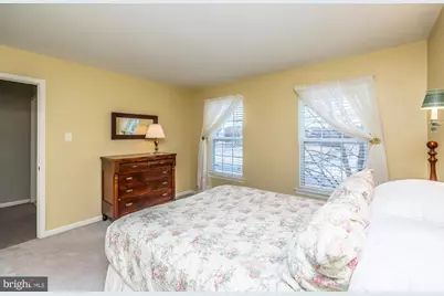 1148 Ashbridge Road, West Chester, PA 19380 - Photo 42