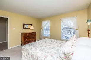 1148 Ashbridge Rd, West Chester, PA 19380 - Photo 42