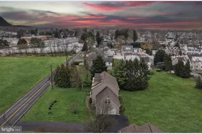 1148 Ashbridge Road, West Chester, PA 19380 - Photo 46