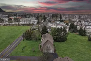 1148 Ashbridge Rd, West Chester, PA 19380 - Photo 46