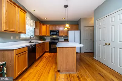 1148 Ashbridge Road, West Chester, PA 19380 - Photo 16