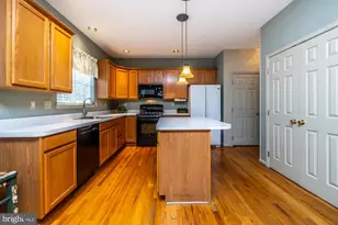 1148 Ashbridge Rd, West Chester, PA 19380 - Photo 16