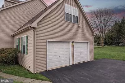 1148 Ashbridge Road, West Chester, PA 19380 - Photo 44