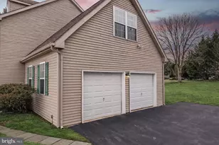 1148 Ashbridge Rd, West Chester, PA 19380 - Photo 44