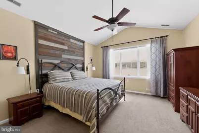 1300 Dawman Road #438-53, Coatesville, PA 19320 - Photo 12