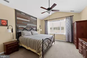 1300 Dawman Rd, Coatesville, PA 19320 - Photo 12