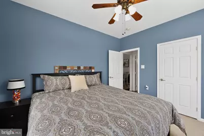 1300 Dawman Road #438-53, Coatesville, PA 19320 - Photo 16