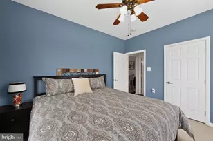 1300 Dawman Rd, Coatesville, PA 19320 - Photo 16