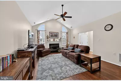 1300 Dawman Road #438-53, Coatesville, PA 19320 - Photo 2