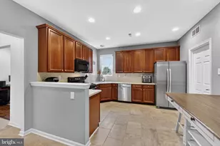 1300 Dawman Rd, Coatesville, PA 19320 - Photo 8