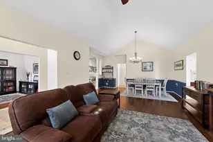 1300 Dawman Rd, Coatesville, PA 19320 - Photo 4