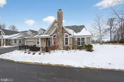 1300 Dawman Road #438-53, Coatesville, PA 19320 - Photo 24