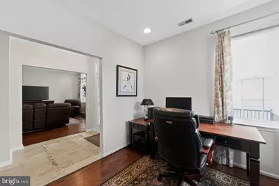 1300 Dawman Road #438-53, Coatesville, PA 19320 - Photo 6