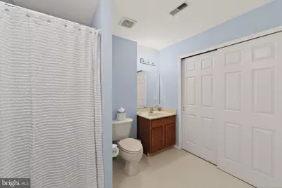 1300 Dawman Road #438-53, Coatesville, PA 19320 - Photo 22