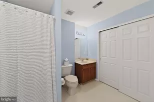 1300 Dawman Rd, Coatesville, PA 19320 - Photo 22