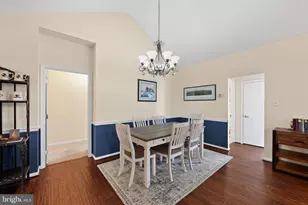 1300 Dawman Rd, Coatesville, PA 19320 - Photo 10