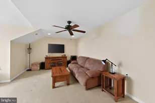 1300 Dawman Rd, Coatesville, PA 19320 - Photo 20