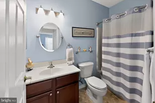 1300 Dawman Rd, Coatesville, PA 19320 - Photo 18