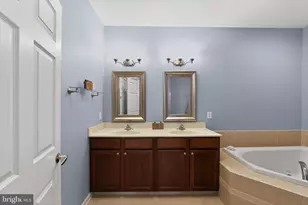 1300 Dawman Rd, Coatesville, PA 19320 - Photo 14