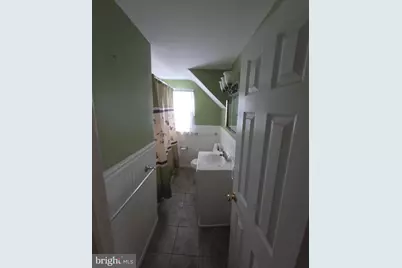 1407 Walnut, Coatesville, PA 19320 - Photo 10