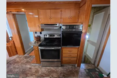 1407 Walnut, Coatesville, PA 19320 - Photo 8