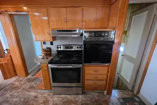 1407 Walnut, Coatesville, PA 19320 - Photo 8