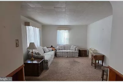 1407 Walnut, Coatesville, PA 19320 - Photo 6