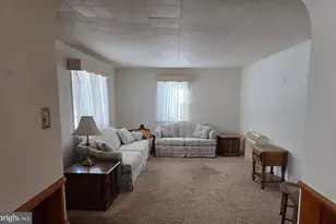 1407 Walnut, Coatesville, PA 19320 - Photo 6